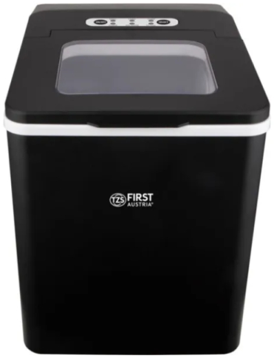 Льодогенератор First FA-5104-1 - 2