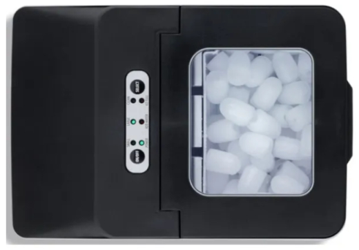 Льодогенератор First FA-5104-1 - 3