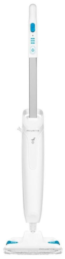 Паровая швабра Rowenta RY6537WI - 1