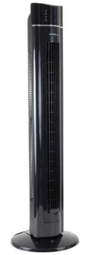 Вентилятор-колона First FA-5560-2 - 2