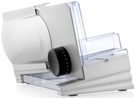 Скиборізка (слайсер) First FA-5110-3 - 2