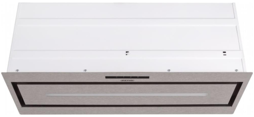 Вытяжка встроенная Eleyus MAGNUS 1200 LED 70 IS - 2