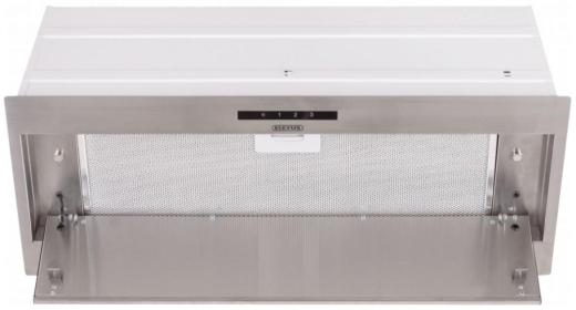 Вытяжка встроенная Eleyus MAGNUS 1200 LED 70 IS - 3
