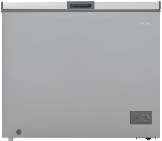 Морозильный ларь Eleyus HFD085M SV250 - 1