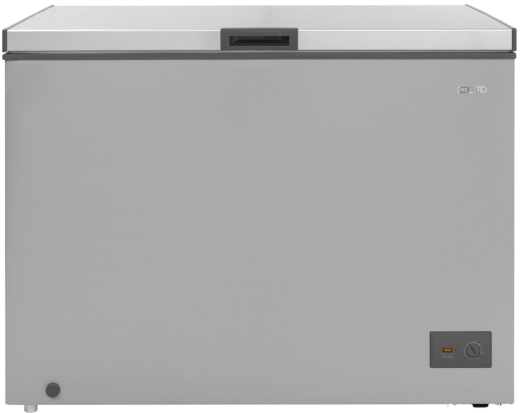 Морозильный ларь Eleyus HFD085M SV300 - 1