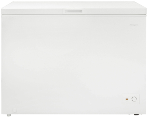 Морозильный ларь Eleyus HFD085M WH300 - 1