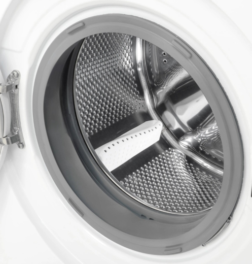 Пральна машина автоматична Eleyus WMFO 10W1200 I - 4