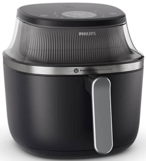 Мультипіч Philips Ovi XL Series 3000 NA331/00 - 1