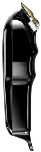 Машинка для стрижки Wahl Magic Clip Cordless 5 star Black 3026434 - 3
