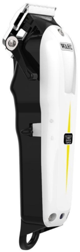 Машинка для стрижки WAHL Super Taper Cordless 08591-2316H (3027253) - 3