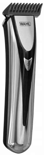Машинка для стрижки Wahl Elite Groom Multigroomer (3028050) - 2