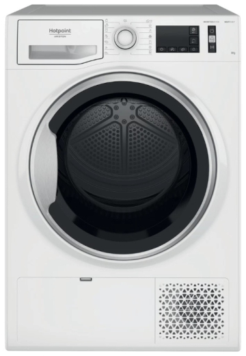 Сушильна машина Hotpoint-Ariston NT M11 82SK EU - 1