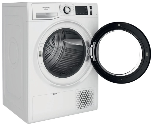 Сушильна машина Hotpoint-Ariston NT M11 82SK EU - 4