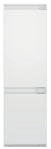 Встраиваемый холодильник Whirlpool WHC18D031C1 - 3