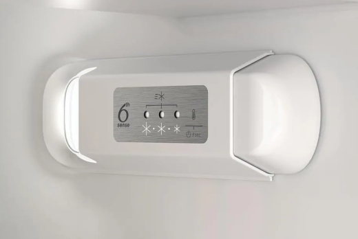 Встраиваемый холодильник Whirlpool WHC18D011A2 - 2