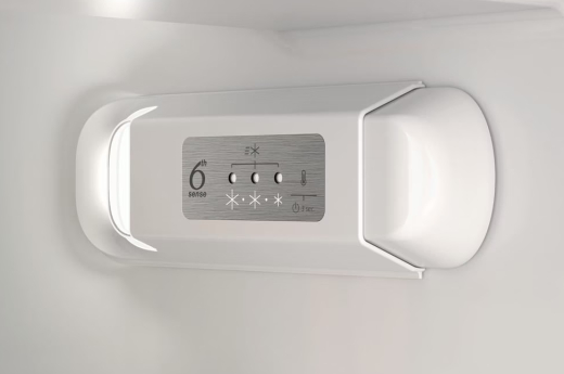 Встраиваемый холодильник Whirlpool WHC18D021A1 - 4