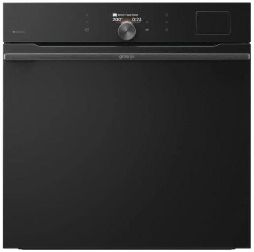 Духова шафа електрична Gorenje BFS6148B - 1