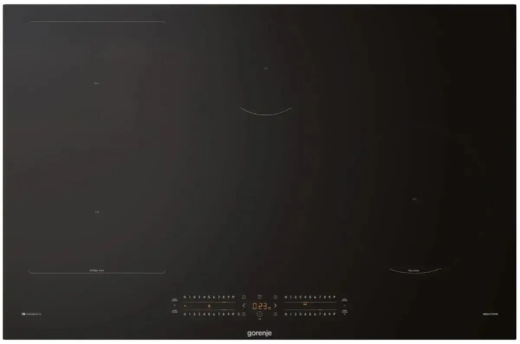 Варильна поверхня Gorenje GI8432BSCWF - 1