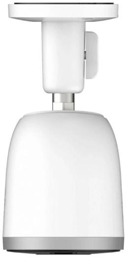 IP-камера відеоспостереження Dahua Technology DH-F5D-PV 2.8 mm - 3