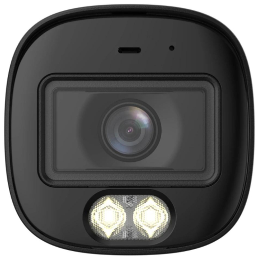 IP-камера відеоспостереження Dahua Technology DH-HAC-HFW1500RMP-IL-A 2.8 mm - 2