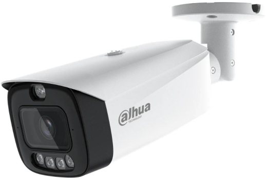 IP-камера відеоспостереження Dahua Technology DH-IPC-HFW3449T1-AS-PV-PRO 2.8 mm - 1