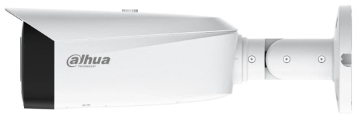 IP-камера відеоспостереження Dahua Technology DH-IPC-HFW3449T1-AS-PV-PRO 2.8 mm - 3
