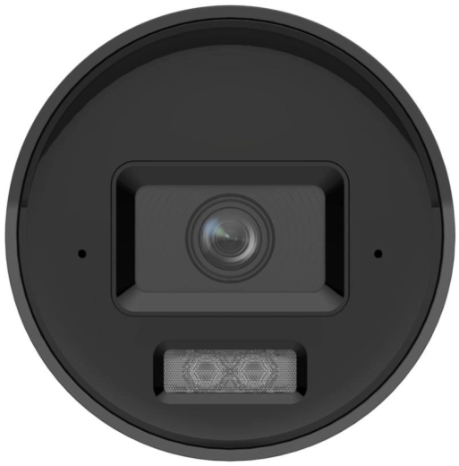 IP-камера відеоспостереження HIKVISION DS-2CD2087G3-LIY 2.8 mm - 2