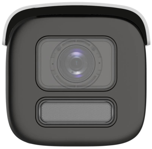 IP-камера відеоспостереження HIKVISION DS-2CD2647G2HT-LIZS - 2