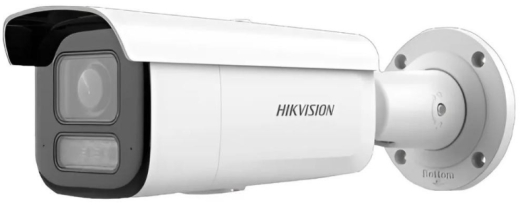 IP-камера відеоспостереження HIKVISION DS-2CD2663G2-LIZS2U - 1