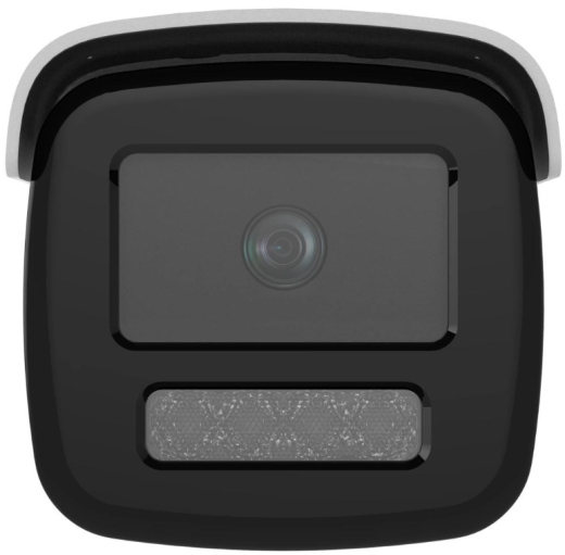 IP-камера відеоспостереження HIKVISION DS-2CD2T47G3-LIY 4.0 mm - 2