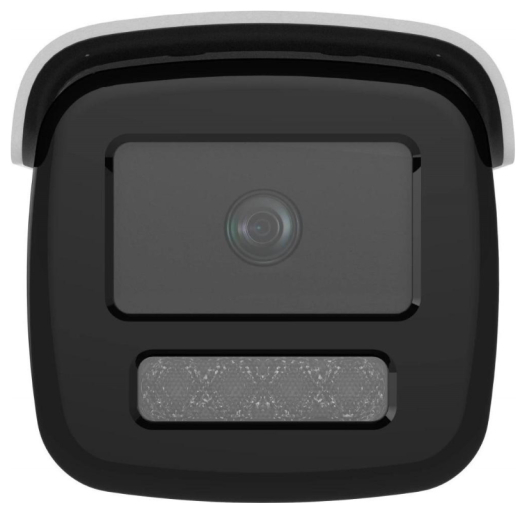 IP-камера відеоспостереження HIKVISION DS-2CD2T87G3-LIY 2.8 mm - 2