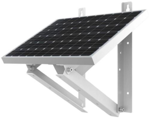 IP-камера відеоспостереження HIKVISION DS-2DE2C400IWG-K/4G/C05S10 2.8 mm - 3