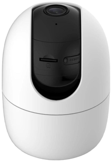 IP-камера видеонаблюдения IMOU Ranger 2 3MP-H3 3МП 3.6мм (IPC-K2EP-3H3W) - 2
