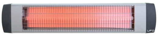 Обігрівач UFO Basic 2300 + ніжка - 1