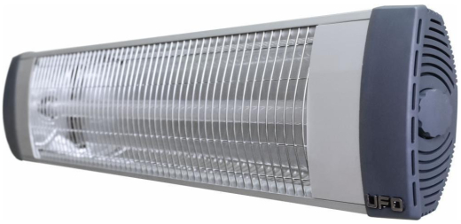 Обігрівач UFO Basic 2300 + ніжка - 3