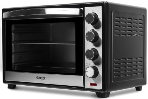 Духовка настільна ERGO TO 930 - 2