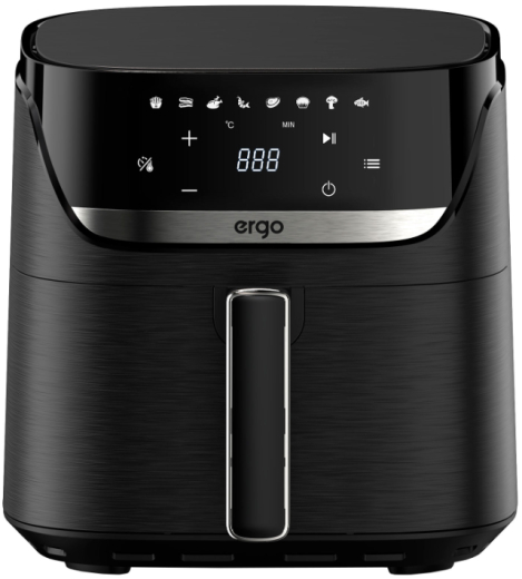 Мультипіч Ergo AF-1920 - 1