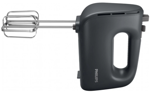 Міксер Philips Series 5000 HR3739/00 - 3