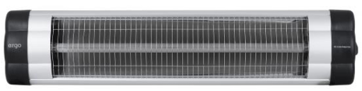 Обогреватель ERGO HI 2520 - 3