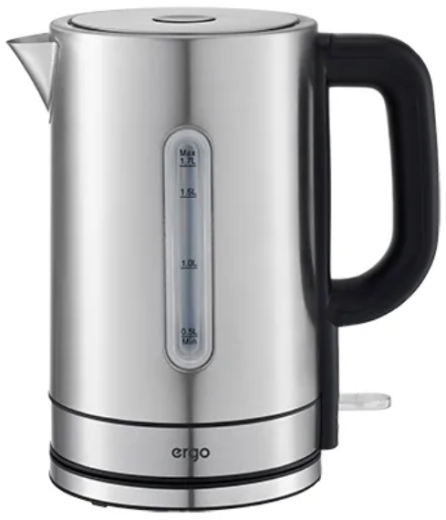 Электрический чайник Ergo GN 8030 - 1