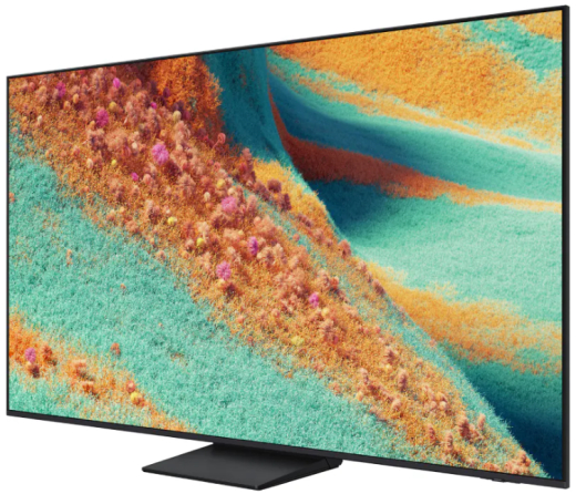 Телевізор Samsung QE65QN85FAUXUA - 3