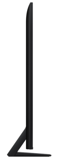 Телевізор Samsung QE65QN85FAUXUA - 5