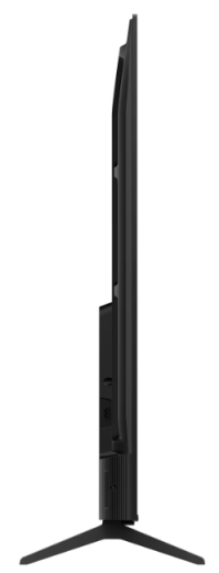 Телевизор TCL 75P6K - 3
