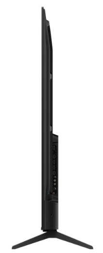 Телевизор TCL 75P6K - 4