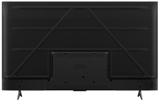 Телевизор TCL 75P6K - 5