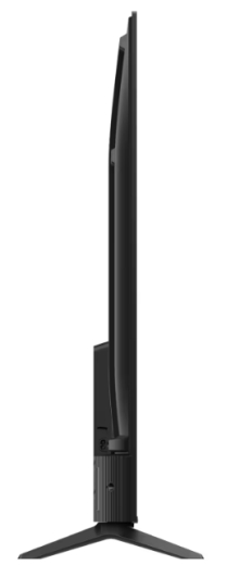Телевизор TCL 65P6K - 3