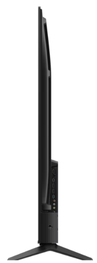 Телевизор TCL 65P6K - 4