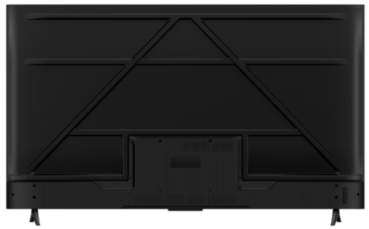 Телевизор TCL 65P6K - 5