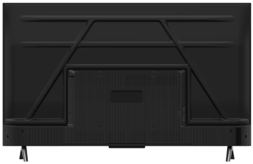 Телевизор TCL 43P6K - 5