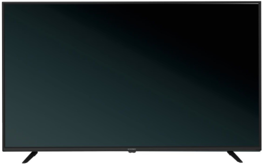 Телевізор Mystery MTV-5560UDT2 - 2